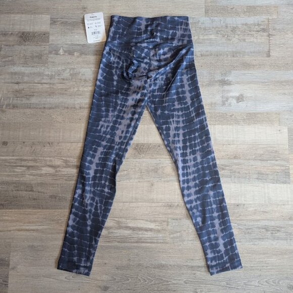 NWT- Jo+Jax * Studio Leggings * Youth Large - Picture 5 of 8